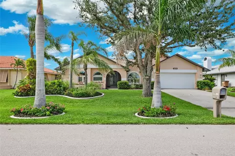 123 SW 49th Ter, Cape Coral, FL 33914