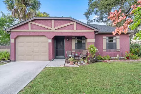 20004 Behan Ct, Port Charlotte, FL 33952
