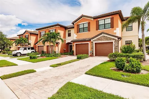 20251 Lagente Cir, Venice, FL 34293