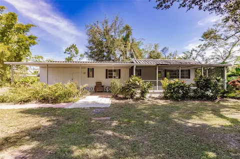 8912 SW Coulter Rd, Arcadia, FL 34269