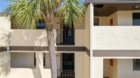 2395 Harbor Blvd #319, Port Charlotte, FL 33952