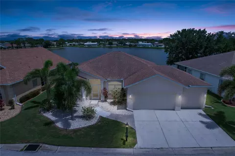 24456 Buckingham Way, Port Charlotte, FL 33980