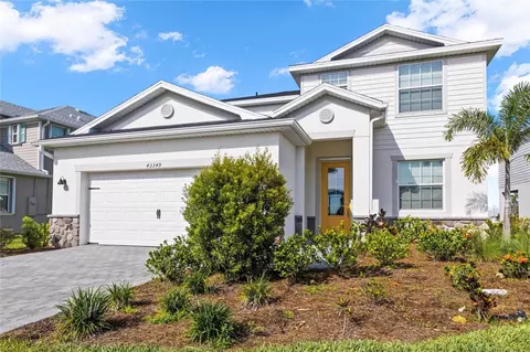 43349 Waymark Pl, Punta Gorda, FL 33982