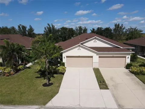 8818 Tuscany Isles Dr, Punta Gorda, FL 33950