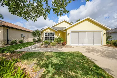 636 Rose Apple Cir, Port Charlotte, FL 33954