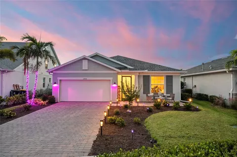 43538 Lily Ct, Punta Gorda, FL 33982