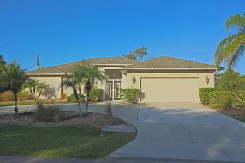 1131 Talbot St, Port Charlotte, FL 33952