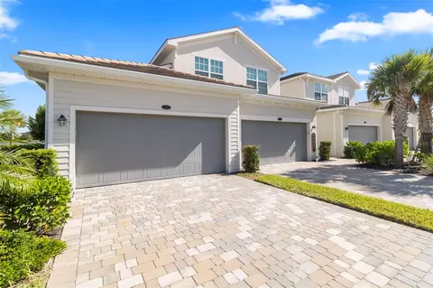 14072 Black Beauty Dr #1311, Punta Gorda, FL 33955