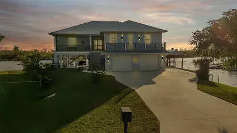 9946 SW Riverview Cir, Arcadia, FL 34269
