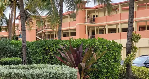 3260 Southshore Dr #61A, Punta Gorda, FL 33955