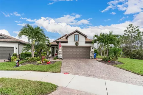 12049 Moorhouse Pl, Fort Myers, FL 33913