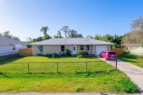 22369 Buffalo Ave, Port Charlotte, FL 33952