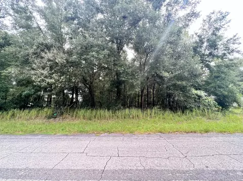 8107 N Fanita, Citrus Springs, FL 34434