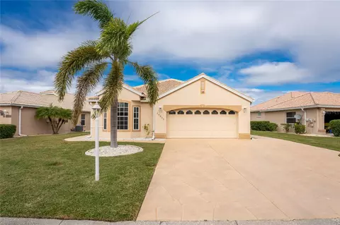 26223 Stillwater Cir, Punta Gorda, FL 33955