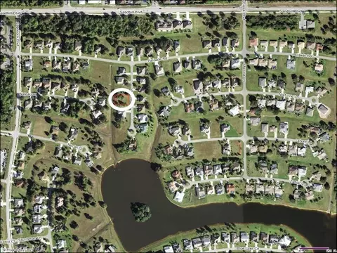 1075 Venture Ct, Punta Gorda, FL 33983