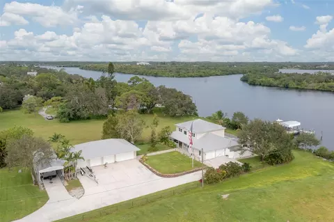 12614 River Rd, Fort Myers, FL 33905