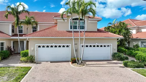 197 Tropicana Dr #1522, Punta Gorda, FL 33950