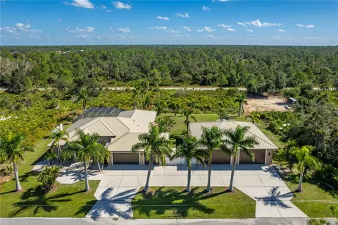 2310 Le Jeune Dr, Port Charlotte, FL 33953