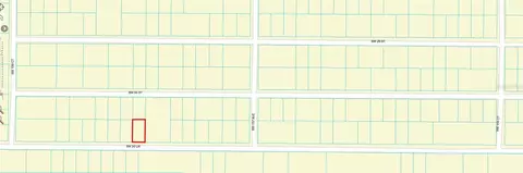 0000 SW 30th Ln, Ocala, FL 34481