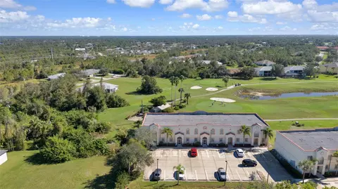 1186 Rio De Janeiro Ave #104, Punta Gorda, FL 33983