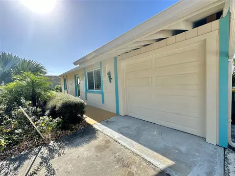 1629 Alton Rd, Port Charlotte, FL 33952