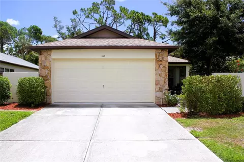 653 Linden Dr, Englewood, FL 34223