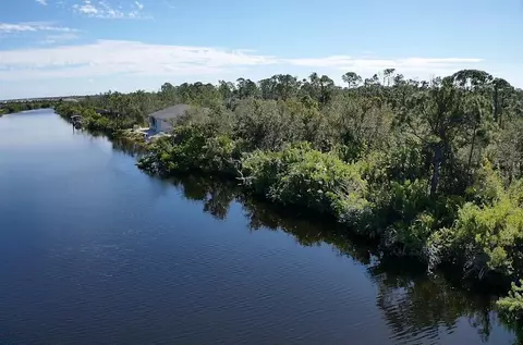 14110 Ostrom Ave, Port Charlotte, FL 33981