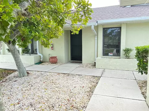 26267 Northern Cross Rd #5B, Punta Gorda, FL 33983