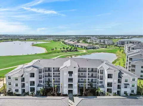 43989 Boardwalk Loop #2021, Punta Gorda, FL 33982