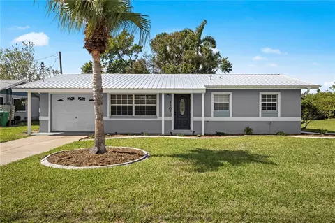 3507 Vasco St, Punta Gorda, FL 33950