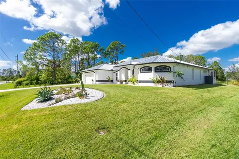 2229 Rolling Rd, North Port, FL 34288