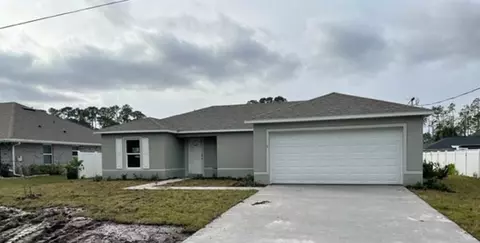5 Richel Pl, Palm Coast, FL 32164