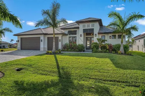 5228 SW 20th Ave, Cape Coral, FL 33914