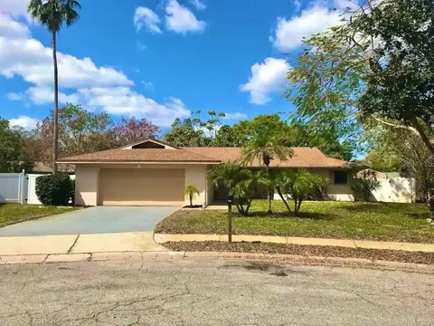 1908 38th St W, Bradenton, FL 34205