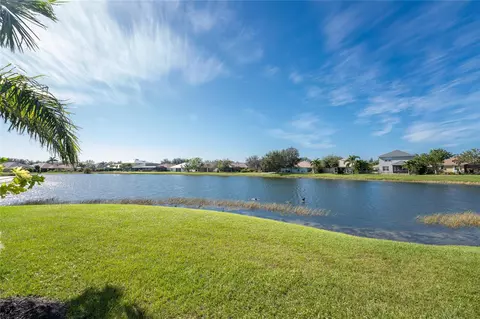 27069 Brook Forest Rd, Punta Gorda, FL 33950