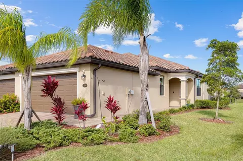 12445 Amica Loop, Venice, FL 34293