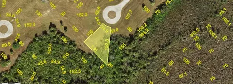 2 Mistletoe Ln, Placida, FL 33946