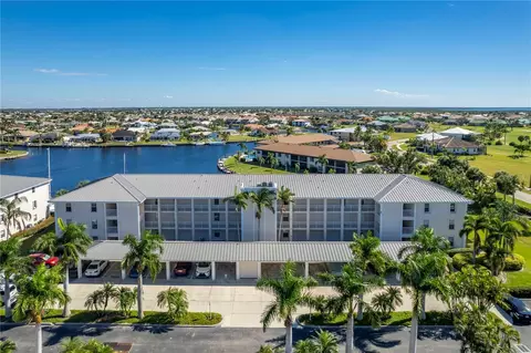 3640 Bal Harbor Blvd #523, Punta Gorda, FL 33950