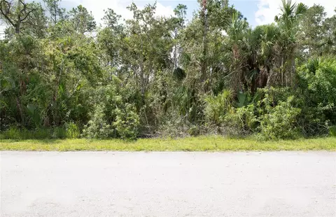 14019 Gailwood Ave, Port Charlotte, FL 33953