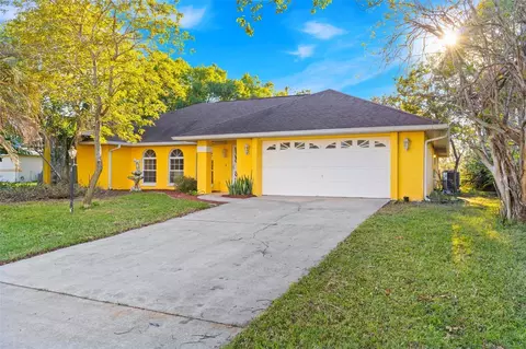 1911 Piper Ter, Deltona, FL 32738