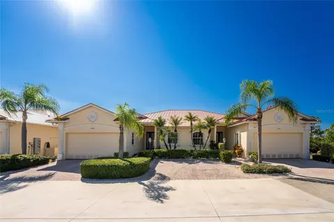1529 Aqui Esta Dr #2, Punta Gorda, FL 33950