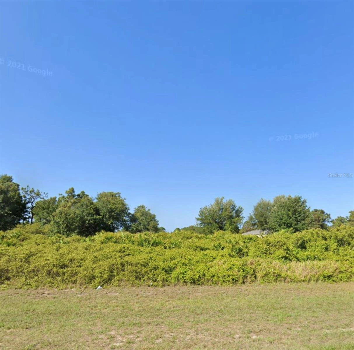 12587 Willmington Blvd  