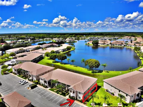 11644 SW Egret Cir #1404, Lake Suzy, FL 34269