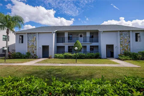 1470 San Cristobal Ave #201, Punta Gorda, FL 33983