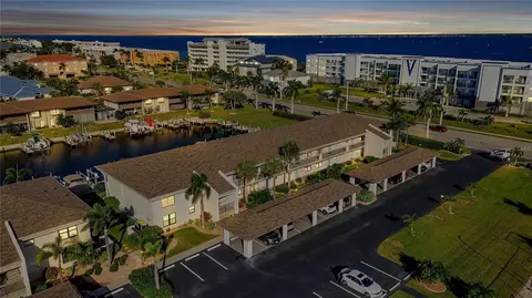 235 Coldeway Dr #B5, Punta Gorda, FL 33950