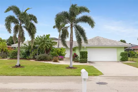 24 Sabal Dr, Punta Gorda, FL 33950