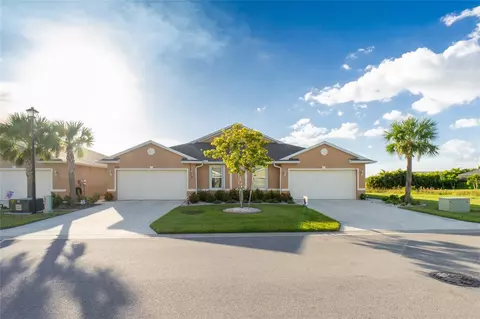 7089 W Lenox Cir, Punta Gorda, FL 33950