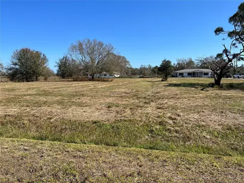 10210 SW Boggess Ave, Arcadia, FL 34269