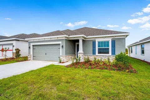 2383 Selenia St, Lake Alfred, FL 33850