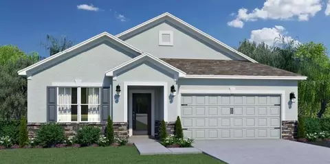 2362 Selenia St, Lake Alfred, FL 33850